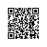 SG-770SCD-106-2500M-L3 QRCode