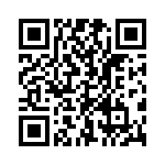 SG-8002CA-SCB QRCode