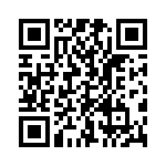 SG-8002CE-PTC QRCode