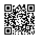 SG-8002CE-SCC QRCode