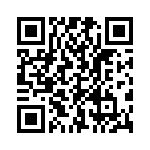 SG-8002CE-STC QRCode