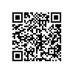 SG-8002JF-14-7456M-PCML3 QRCode