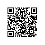 SG-8002JF-25-0000M-PHML0 QRCode