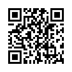 SG-8003BA-PCC QRCode