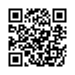 SG-8003BA-PCM QRCode