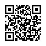 SG-8003CA-PDC QRCode