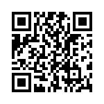 SG-8003CA-SDB QRCode