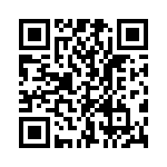 SG-8003CE-PDC QRCode