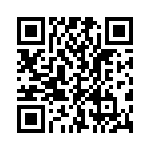 SG-8003CE-SCC QRCode