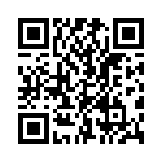 SG-8003CE-SEM QRCode