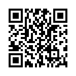 SG-8003CG-SCL QRCode