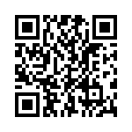 SG-8003CG-SEL QRCode