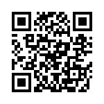 SG-8003JF-PDM QRCode