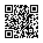 SG-8003JF-SDB QRCode