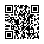 SG-8003JF-SDC QRCode