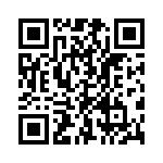 SG-8003LB-PCL QRCode