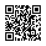 SG-8003LB-PCM QRCode