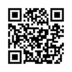 SG-8003LB-PDM QRCode