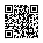 SG-8003LB-PEB QRCode