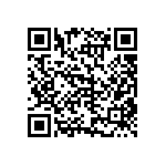 SG-8101CA-TCHSA QRCode