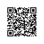 SG-8101CA-TJHSB QRCode