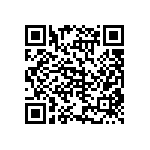 SG-8101CA-TJHSC QRCode