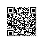 SG-8101CB-TBGPB QRCode