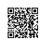 SG-8101CB-TJHPC QRCode