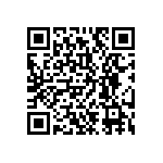 SG-8101CE-TCHPA QRCode