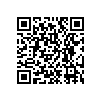 SG-8101CE-TJHPA QRCode