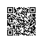 SG-8101CE-TJHSA QRCode