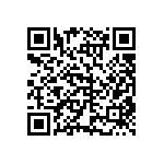 SG-8101CG-TBGPA QRCode