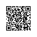 SG-8101CG-TBGPB QRCode