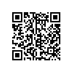 SG-8503CA-156-2M-625-0M-APRLZ3 QRCode