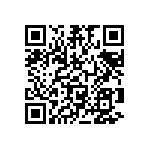 SG-8503CA-QRKF QRCode