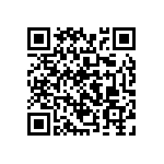 SG-8504CA-PRLF QRCode