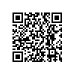 SG-8504CA-PRLZ QRCode