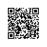 SG-8506CA-156-2M-0X37-APRLZ3 QRCode