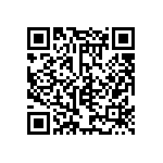 SG-8506CA-622-0M-0X37-APRLZ3 QRCode