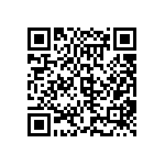 SG-9001CA-D15P-33-3333MC QRCode