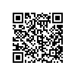 SG-9001CA-D15P-50-0000MC QRCode