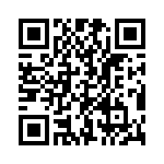 SG-C1-21-EMK QRCode