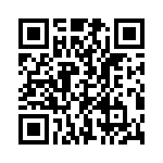 SG-D1-2A22 QRCode