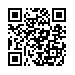 SG-E1-12-E QRCode