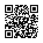 SG-K12 QRCode