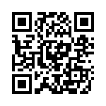 SG-K14 QRCode