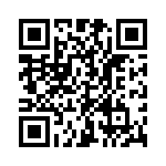 SG1-80-2 QRCode