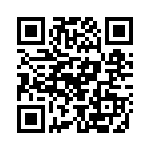 SG1-80-3 QRCode