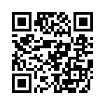 SG117AT-883B QRCode