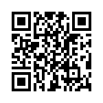 SG117L-DESC QRCode